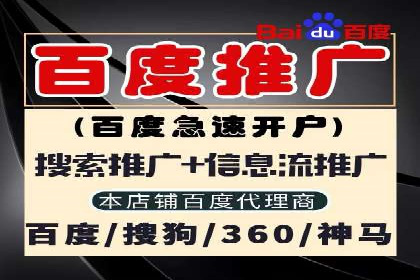 搜索引擎营销（SEM）广告优化案例分享