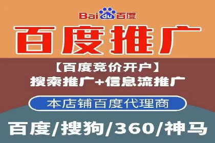 案例剖析：SEM网络推广助力品牌快速崛起