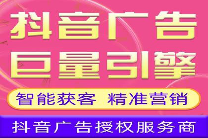 百度竞价代运营成功案例分享